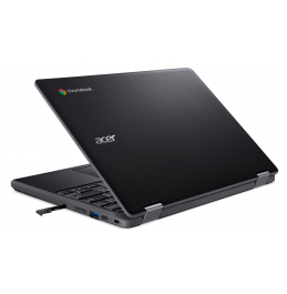 Acer Spin 512 R853TNA 2 in 1 Chromebook NX.AZFEM.003