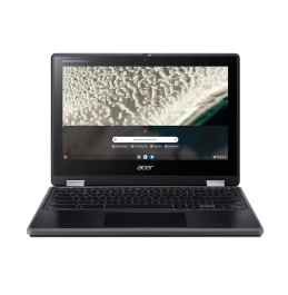 Acer Spin 512 R853TNA 2 in 1 Chromebook NX.AZFEM.003