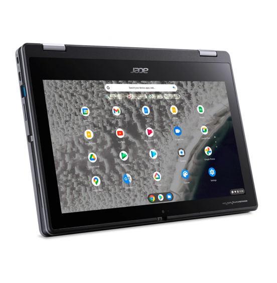 Acer Chromebook Spin 511 R753TN 2 in 1 NX.AZGEM.002