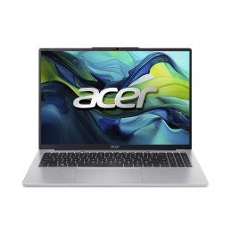 Acer Aspire Lite   16' IPS |  i5-1334U |  8GB   512 SSD NX.J23EM.004