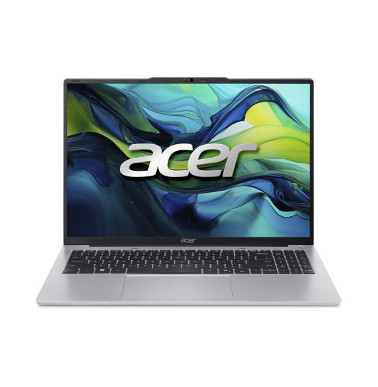Acer Aspire Lite   16' IPS |  i5-1334U |  8GB   512 SSD NX.J23EM.004