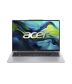 Acer Aspire Lite   16' IPS |  i5-1334U |  8GB   512 SSD NX.J23EM.004