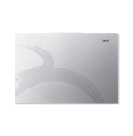 Acer Aspire Lite   16' IPS |  i5-1334U |  8GB   512 SSD NX.J23EM.004