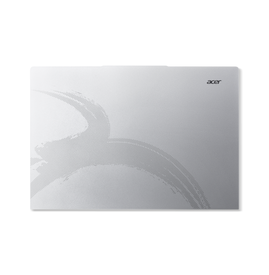 Acer Aspire Lite   16' IPS |  i5-1334U |  8GB   512 SSD NX.J23EM.004
