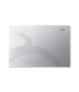 Acer Aspire Lite   16' IPS |  i5-1334U |  8GB   512 SSD NX.J23EM.004