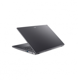 Acer A5 14' FHD | i5-1235U | 8GB 512 SSD 2GB MX 550 Iron Black NX.K5FEM.002