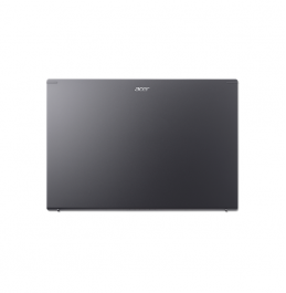 Acer A5 14' FHD | i5-1235U | 8GB 512 SSD 2GB MX 550 Iron Black NX.K5FEM.002