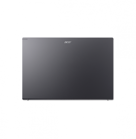 Acer A5 14' FHD | i5-1235U | 8GB 512 SSD 2GB MX 550 Iron Black NX.K5FEM.002