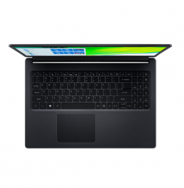 Acer A3 15.6' FHD | i3-1005G1 | 4GB 128 SSD Black  NX.KAGEM.003
