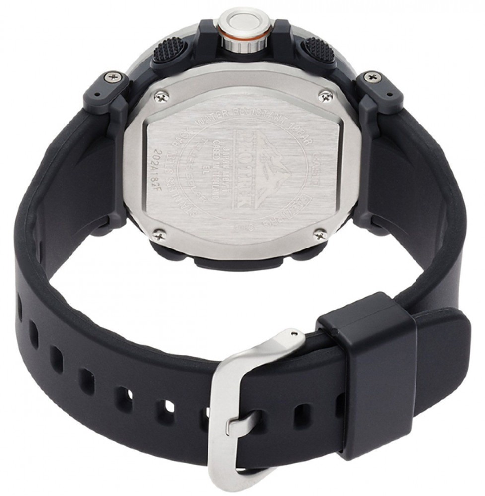 prg 600 price