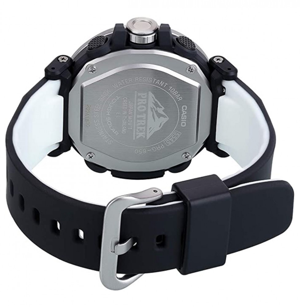 prg 600 price