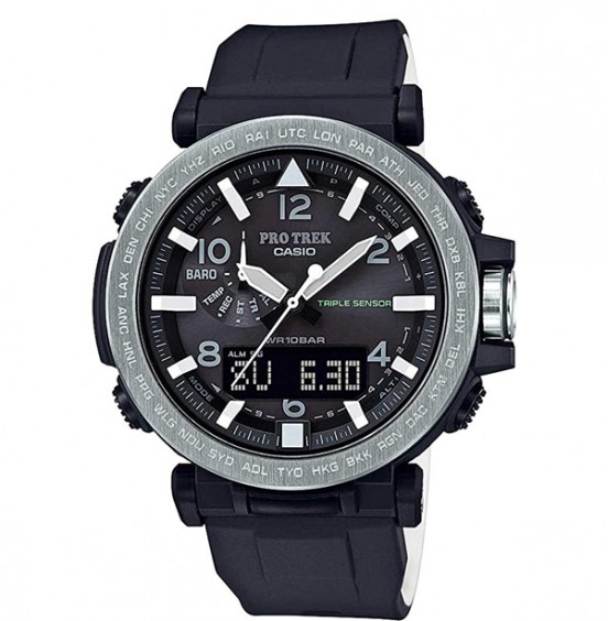 prg 600 price