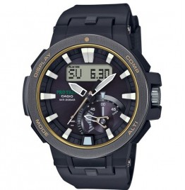 PROTREK MULTI-FIELD LINE - PRW7000-1B