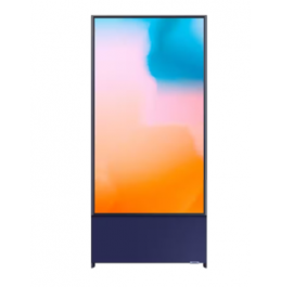 Samsung 43" The Sero QLED Smart TV QA43LS05BAUXZN