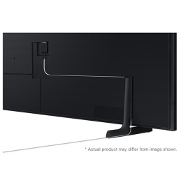 Samsung 50" The Frame Art Mode 4K Smart TV QA50LS03BAUXZN