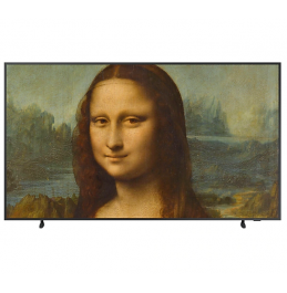 Samsung 50" The Frame Art Mode 4K Smart TV QA50LS03BAUXZN