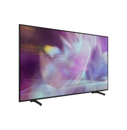 Samsung 75" Q60A QLED 4K Smart TV QA75Q60AAUXZN