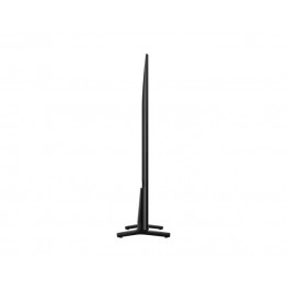 Samsung 50" Q60A QLED 4K Smart TV QA50Q60AAUXZN
