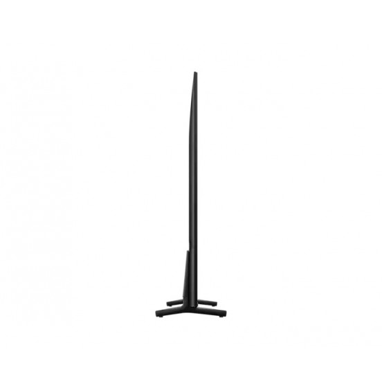 Samsung 50" Q60A QLED 4K Smart TV QA50Q60AAUXZN