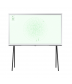 55 Inch The Serif LS01D QLED 4K 360 All Round Design QA55LS01DAUXZN