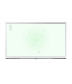 55 Inch The Serif LS01D QLED 4K 360 All Round Design QA55LS01DAUXZN
