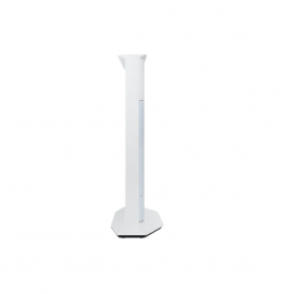 55 Inch The Serif LS01D QLED 4K 360 All Round Design QA55LS01DAUXZN