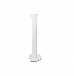 55 Inch The Serif LS01D QLED 4K 360 All Round Design QA55LS01DAUXZN