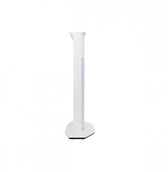 55 Inch The Serif LS01D QLED 4K 360 All Round Design QA55LS01DAUXZN