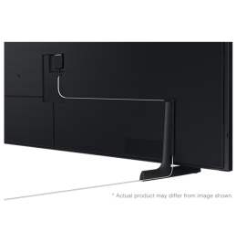 Samsung 55" The Frame Art Mode 4K Smart TV QA55LS03BAUXZN