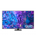 55 Inch QLED Q70D 4K Smart TV (2024) QA55Q70DAUXZN