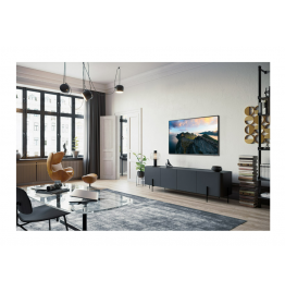 55 Inch QLED Q70D 4K Smart TV (2024) QA55Q70DAUXZN
