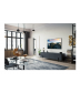 55 Inch QLED Q70D 4K Smart TV (2024) QA55Q70DAUXZN