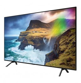 Samsung 55"  QLED Smart TV QA55Q70RAKXZN