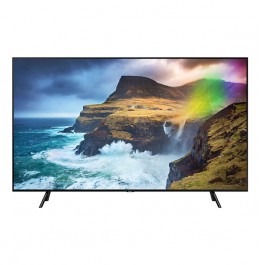 Samsung 55"  QLED Smart TV QA55Q70RAKXZN