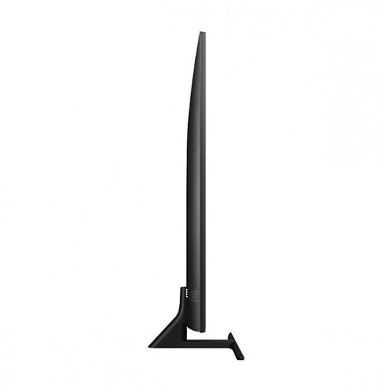 55 Inch QLED Q70D 4K Smart TV (2024) QA55Q70DAUXZN
