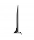 55 Inch QLED Q70D 4K Smart TV (2024) QA55Q70DAUXZN