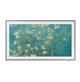 Samsung 65" The Frame Art Mode 4K Smart TV QA65LS03BAUXZN