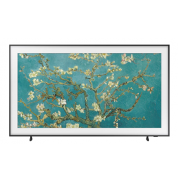 Samsung 65" The Frame Art Mode 4K Smart TV QA65LS03BAUXZN