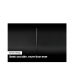 65 Inch QLED Q60D 4K Smart TV QA65Q60DAUXZN