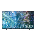 65 Inch QLED Q60D 4K Smart TV QA65Q60DAUXZN