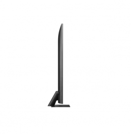 Samsung 65" Q80A QLED 4K Smart TV QA65Q80AAUXZN