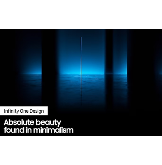 Samsung 65" Neo QLED QN70F 4K Samsung Vision AI Smart TV QA65QN70FAUXZN Samsung 65" Neo QLED QN70F 4K Samsung Vision AI Smart TV QA65QN70FAUXZN