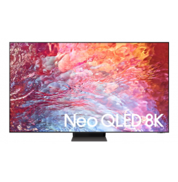 Samsung 65" QN700B Neo QLED 8K Smart TV QA65QN700BUXZN