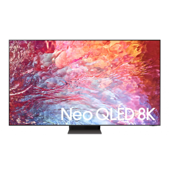 Samsung 65" Neo QLED QN70F 4K Samsung Vision AI Smart TV QA65QN70FAUXZN Samsung 65" Neo QLED QN70F 4K Samsung Vision AI Smart TV QA65QN70FAUXZN