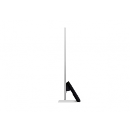 Samsung 65" QN95B Neo QLED 4K Smart TV QA65QN95BAUXZN