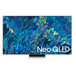 Samsung 65" QN95B Neo QLED 4K Smart TV QA65QN95BAUXZN