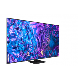75 Inch QLED Q70D 4K Smart TV QA75Q70DAUXZN 75 Inch QLED Q70D 4K Smart TV QA75Q70DAUXZN