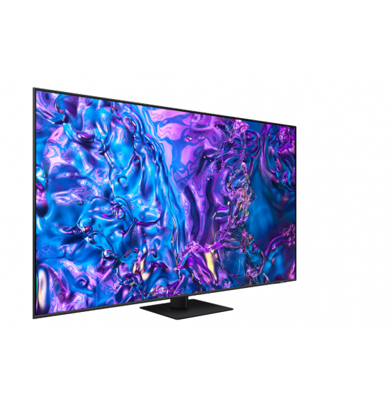 75 Inch QLED Q70D 4K Smart TV QA75Q70DAUXZN 75 Inch QLED Q70D 4K Smart TV QA75Q70DAUXZN