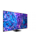 75 Inch QLED Q70D 4K Smart TV QA75Q70DAUXZN