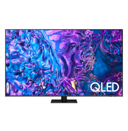 75 Inch QLED Q70D 4K Smart TV QA75Q70DAUXZN